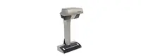 Ricoh Pfu Ricoh Scansnap SV600 Overhead Scanner, image 3