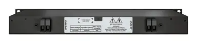 APC BY Schneider Electric APC 6000VA Filter - Marine, image 7