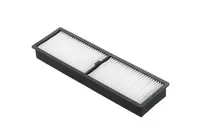 Epson Optional Air Filter for Pro G 6XXX Series PROJECTORS/PL 700U/BL, image 3