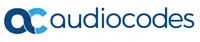 Audiocodes A Software Upgrade That Allows AN Existi, image 3
