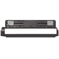 Brother International Corporat Pocketjet 7 & 8 Adjustable Folding Paper Guide Two Buttons for Use with USB Onl, image 3