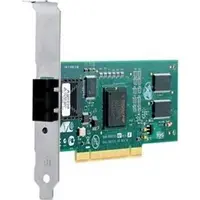 Allied Telesis Fed COMP.32/64 Bit Pci-Exprs Adpter Card - The Allied Telesis 2911 Series Gigabi, image 3