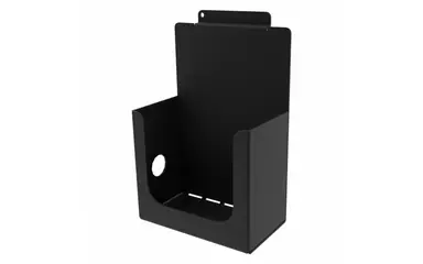 Viewsonic Printer Holder for STND-042 Black