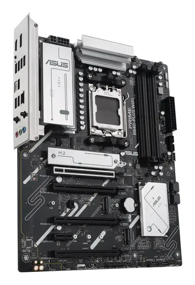 ASUS Prime B840-PLUS WIFI, image 8