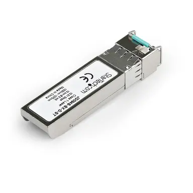 STARTECH.COM JD094B-BX-D SFP+ - Single Mode, image 6