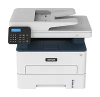 Xerox B225 Multifunction Printer, Print/, image 3