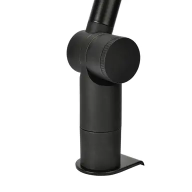Cherry Americas The Cherry MA 3.0 Uni IS And Adjustable And Universal Microphone Arm That Allows, image 6