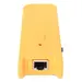 Intellinet LED Ethernet Port Detector Tool, image 5
