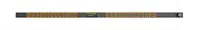 Vertiv MN01X4B0-26PJ68-2TL6A0A10-S, image 3