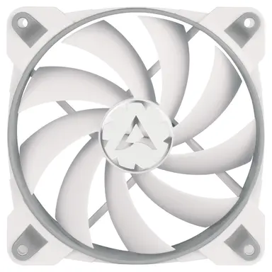 Arctic Cooling Bionix F120 (Gray/White), image 7