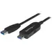 STARTECH.COM Quickly And Easily Transfer All OF Your Windows OR Mac Files to Your New Compute, image 5