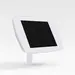 Bouncepad North America Bouncepad Static 60 Apple Ipad Air 4TH And 5TH Gen 10.9 (2020 - 2022) White, image 5