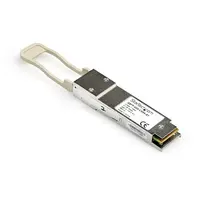 STARTECH.COM Cisco QSFP-40G-CSR4 Compatible QSFP+ - 40GBASE-SR4 40 Gbps - 40GBE Module - 40GE, image 3