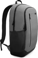 Dell Pro 14-16 Plus Ecoloop Urban Backpack - CP5625G, image 3