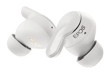 Epos USA Adapter E1 Nordic White