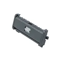 Brother International Corporat Label Peeler Kit (FOR Use with TD4210D TD4410D TD4420DN TD4520DN TD4550DNWB, image 3