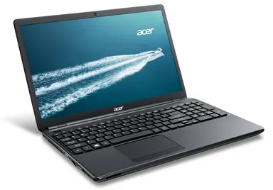 Acer Travelmate Notebook TMP255-MP-6686 15.6IN Touch WIN8 Intel Core I3-4010U 4GB 50, image 6