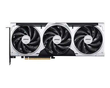 MSI Computer Rtx 5060 8 GB Ventus 3X OC, image 6