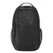ASUS SBG Commercial Rog Ranger BP2800 Gaming Backpack, image 5