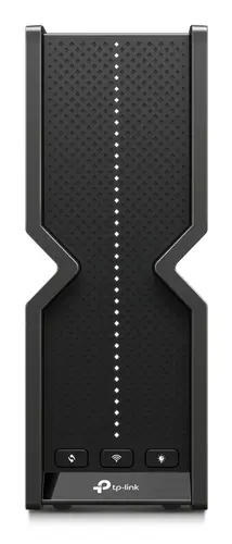 Omada Networks by TP Link BE9700 Tri-Band Wi-Fi 7 Router, image 3