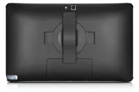 Samsung Electronics America, I Samsung Ativ Smart PC Pro Hand Strap Case 11.6 Hand Strap Case for Samsung Ativ, image 3