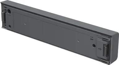 Epson Print Epson Battery for Workforce WF-110 EC-C110, image 4