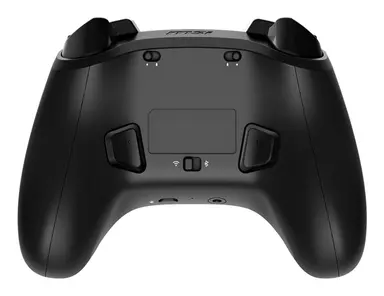 MSI Computer Force GC300 Wireless, image 8
