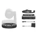 Logitech Rally Camera Extension Kit (Graphite); Logitech, image 5