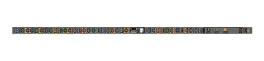 Vertiv Rpdu Switched Unit Level Monitoring EC 30A 120/208V Wye 8.6KW Vertical (24, image 4