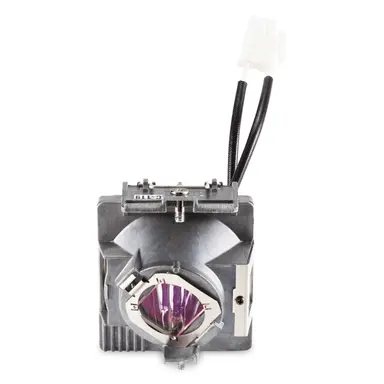 Viewsonic Projector Replacement Lamp for PG701WU PX701HD PX703HD., image 6