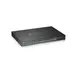 Zyxel Communications Hybrid Nebulaflex 24-Port Gbe L2 Advanced Web Managed 802.3AT PO, image 5