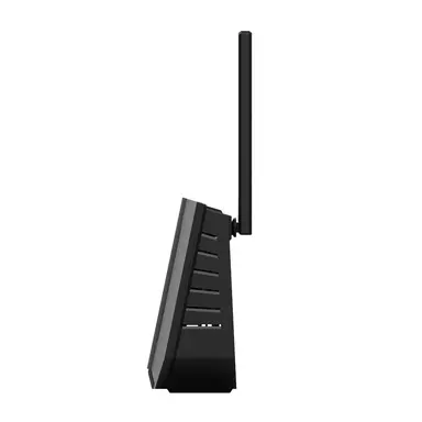 ASUS RT-BE92U, image 8