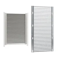 APC BY Schneider Electric Galaxy VS IP22 Kit for 521MM Wide UPS, image 3