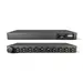 Vertiv MN01D1R0-10D203-2ST5A0H10-S, image 5