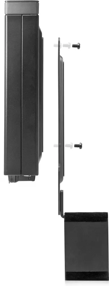 HP Sbuy HP B300 Bracket with PSH (Bulk 16), image 6