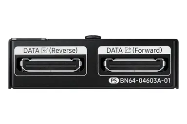 Samsung UHD S-BOX: Iwa, image 5