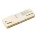 Brother International Corporat Platen Roller Cleaning Sheet 8.5IN Wide 1 Pack 100 Sheets Used for Cleaning, image 5