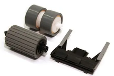 Canon Scan Exchange Roller Kit for DR-3010C, image 4