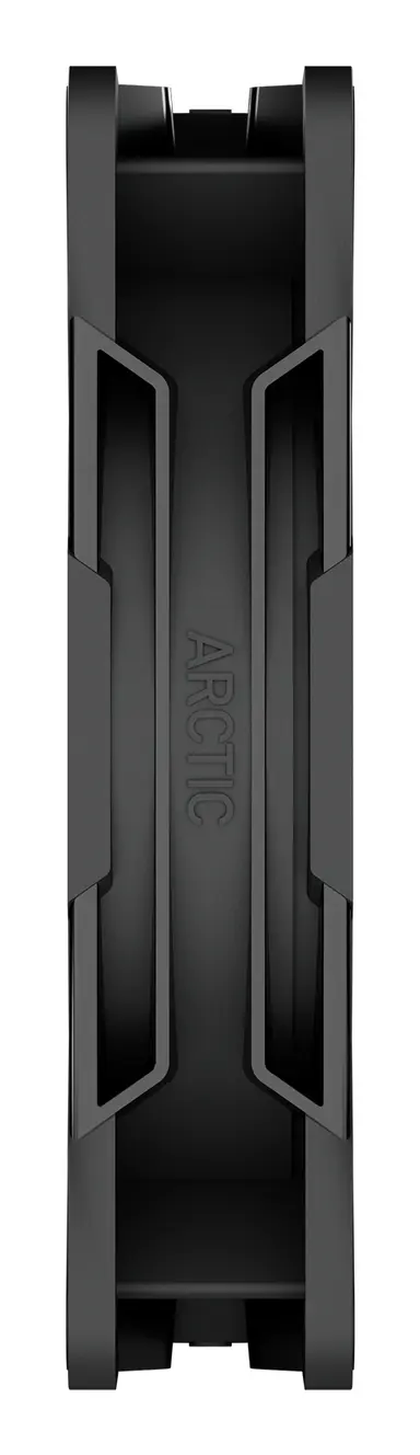 Arctic Cooling Arctic P14 Pro Reverse - 140MM Case Fan - Reverse Impeller Design - Fluid Dynami, image 8