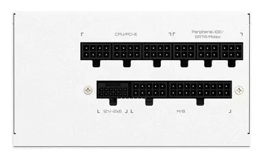 Valcom GP-UD1000GM PG5 Ice, image 8