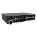 Vertiv Rpdu Monitored Unit Level 60/63A 240/415V Wye 43.4KW Horizontal (24) Combi, image 5