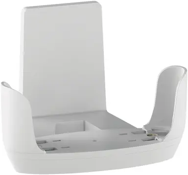 Netgear Orbi AC/AX Wall Mount Kit
