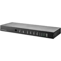StarTech.com Share and Switch Four Distinct HDMI AV Signals Between Four Separate Displays, image 3
