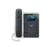 HP Poly Edge E100 IP Phone and Poe-Enabled, image 5