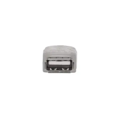 Manhattan - Strategic 10 FT USB Extension Cable, image 7