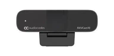 Audiocodes HD Video USB Camera, image 6