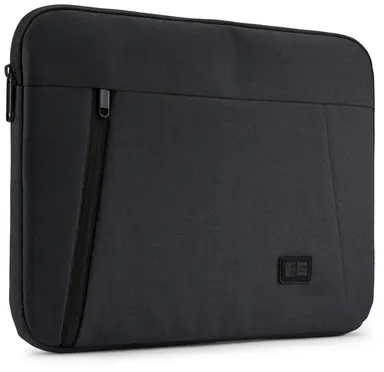 Case Logic Huxton 13 Sleeve, image 4