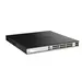 D-Link Systems 28-PORT 10 GB Managed POE Switch with 24X10G Multigig POE (60W) And 4XSFP28, image 5