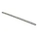 StarTech.com Flexible Wire Cable Raceway Duct - 20X14MM, image 5