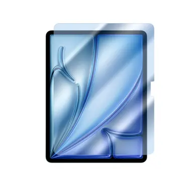 Targus Tempered Glass Screen Protector for iPad Air 13 in (M2) Clear 13 in, image 4